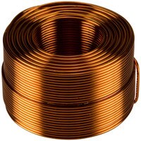 Jantzen Audio 2.5mH 18 AWG Air Core Inductor Crossover Coil